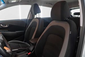 Hyundai Kona 1.0 TGDI Klass 4X2  - Foto 15