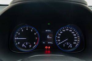 Hyundai Kona 1.0 TGDI Klass 4X2  - Foto 13