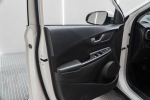 Hyundai Kona 1.0 TGDI Klass 4X2  - Foto 20