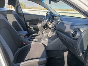 Hyundai Kona 1.0 TGDI Klass 4X2  - Foto 8