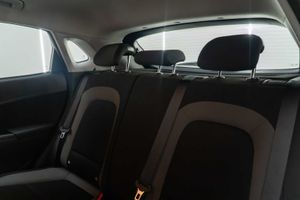Hyundai Kona 1.0 TGDI Klass 4X2  - Foto 16