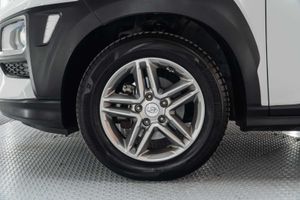 Hyundai Kona 1.0 TGDI Klass 4X2  - Foto 22