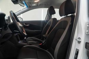 Hyundai Kona 1.0 TGDI Klass 4X2  - Foto 14