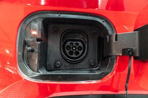 Hyundai Tucson 1.6 TGDI 169kW HEV Style Teal Auto 4x4  - Foto 22