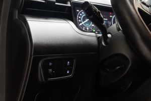 Hyundai Tucson 1.6 TGDI 169kW HEV Style Teal Auto 4x4  - Foto 18