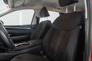 Hyundai Tucson 1.6 TGDI 169kW HEV Style Teal Auto 4x4  - Foto 12