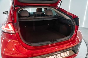 Hyundai IONIQ EV Klass - Foto 11