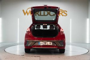 Hyundai IONIQ EV Klass - Foto 9