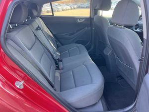 Hyundai IONIQ EV Klass - Foto 6