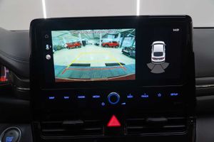 Hyundai IONIQ EV Klass - Foto 21