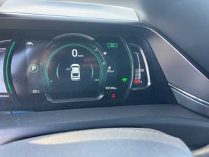 Hyundai IONIQ EV Klass - Foto 3