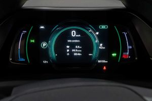 Hyundai IONIQ EV Klass - Foto 13
