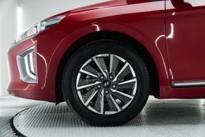 Hyundai IONIQ EV Klass - Foto 22