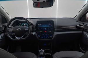 Hyundai IONIQ EV Klass - Foto 15