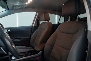 Hyundai IONIQ EV Klass - Foto 16