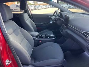 Hyundai IONIQ EV Klass - Foto 4