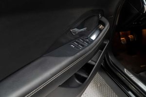 Jaguar E-Pace 2.0D 110kW R-Dynamic  - Foto 23