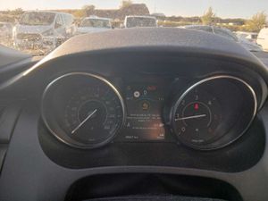 Jaguar E-Pace 2.0D 110kW R-Dynamic  - Foto 3