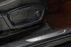 Jaguar E-Pace 2.0D 110kW R-Dynamic  - Foto 22