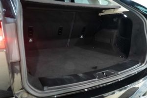 Jaguar E-Pace 2.0D 110kW R-Dynamic  - Foto 11