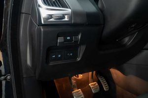 Jaguar E-Pace 2.0D 110kW R-Dynamic  - Foto 21