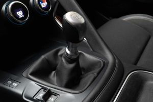 Jaguar E-Pace 2.0D 110kW R-Dynamic  - Foto 14