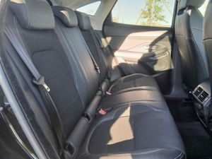 Jaguar E-Pace 2.0D 110kW R-Dynamic  - Foto 8