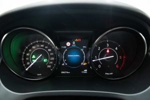 Jaguar E-Pace 2.0D 110kW R-Dynamic  - Foto 13