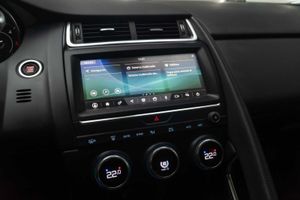Jaguar E-Pace 2.0D 110kW R-Dynamic  - Foto 20