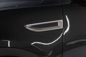 Jaguar E-Pace 2.0D 110kW R-Dynamic  - Foto 24