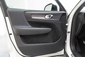 Volvo XC40 1.5 T2 R-Design - Foto 21