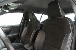 Volvo XC40 1.5 T2 R-Design - Foto 14