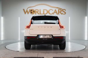 Volvo XC40 1.5 T2 R-Design - Foto 7