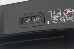 Volvo XC40 1.5 T2 R-Design - Foto 9