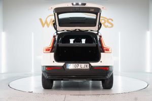Volvo XC40 1.5 T2 R-Design - Foto 8