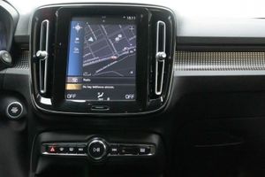 Volvo XC40 1.5 T2 R-Design - Foto 17