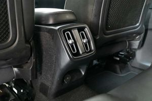 Volvo XC40 1.5 T2 R-Design - Foto 23