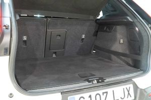 Volvo XC40 1.5 T2 R-Design - Foto 11