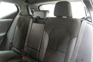 Volvo XC40 1.5 T2 R-Design - Foto 15