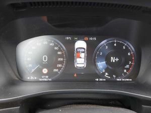 Volvo XC40 1.5 T2 R-Design - Foto 3