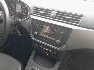 Seat Ibiza 1.0 EcoTSI 70kW (95CV) Style  - Foto 6