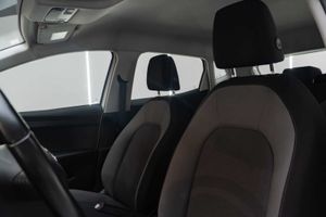 Seat Ibiza 1.0 EcoTSI 70kW (95CV) Style  - Foto 14