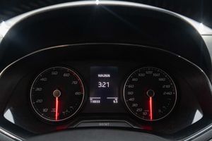 Seat Ibiza 1.0 EcoTSI 70kW (95CV) Style  - Foto 13