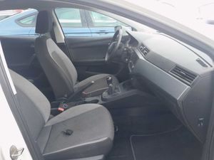 Seat Ibiza 1.0 EcoTSI 70kW (95CV) Style  - Foto 7