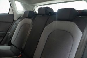 Seat Ibiza 1.0 EcoTSI 70kW (95CV) Style  - Foto 15