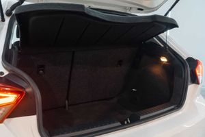 Seat Ibiza 1.0 EcoTSI 70kW (95CV) Style  - Foto 11