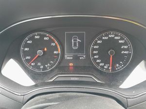 Seat Ibiza 1.0 EcoTSI 70kW (95CV) Style  - Foto 3