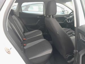 Seat Ibiza 1.0 EcoTSI 70kW (95CV) Style  - Foto 8