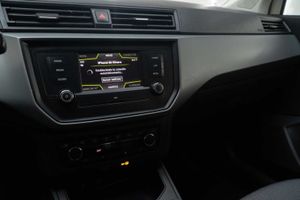 Seat Ibiza 1.0 EcoTSI 70kW (95CV) Style  - Foto 18