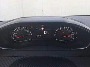 Peugeot 208 PureTech 73kW (100CV) Active  - Foto 4